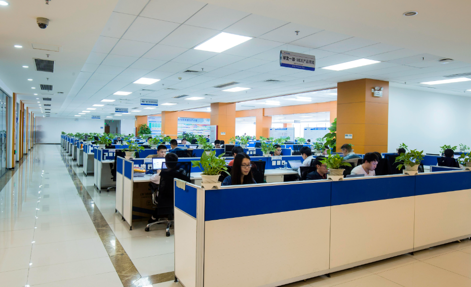 各司蓄电池近几年调研统计