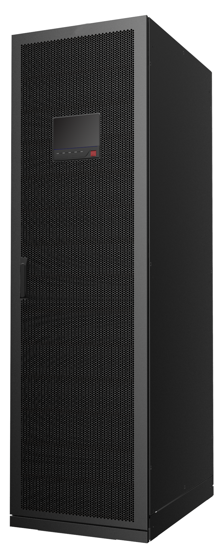 MR33系列（120kVA）