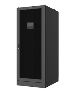 YTM33系列（400-600kVA）