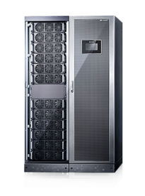 UPS5000-E系列 (25-125kVA)