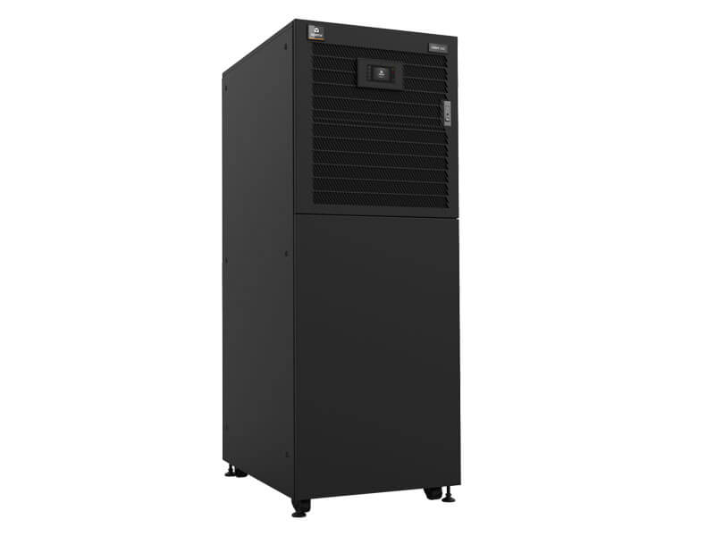 Vertiv LiebertExs30~80KVA