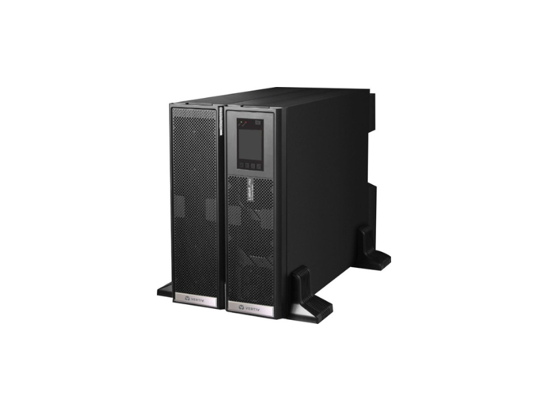 Vertiv Liebert ITA2系列5~20KVA
