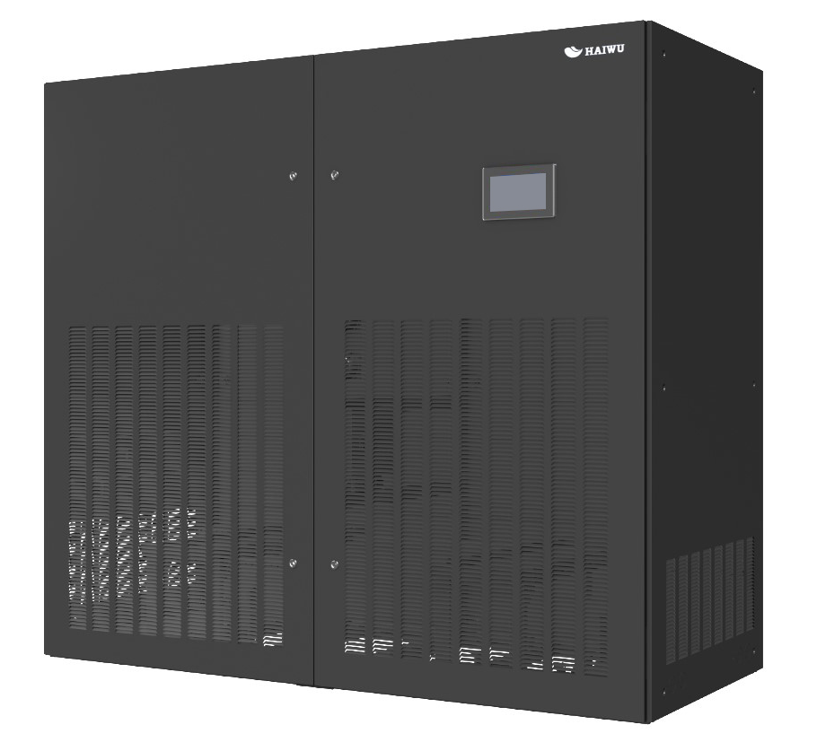 CMA房间级风冷精密空调
