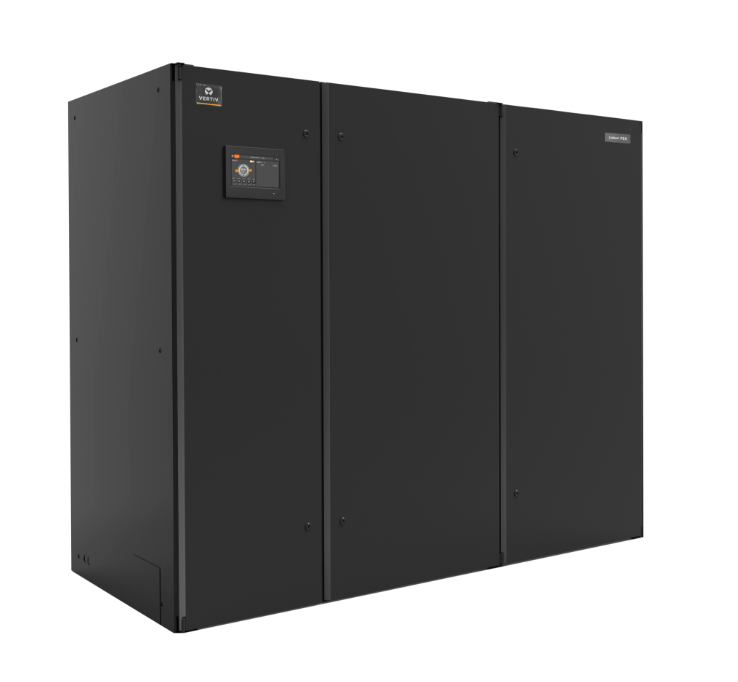 Liebert.PEX4S 全变频氟泵精密空调