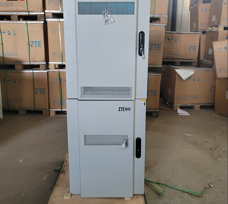 中兴通信电源ZXSDR BS8700