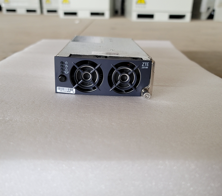 中兴通信电源ZXD1500(5.0)