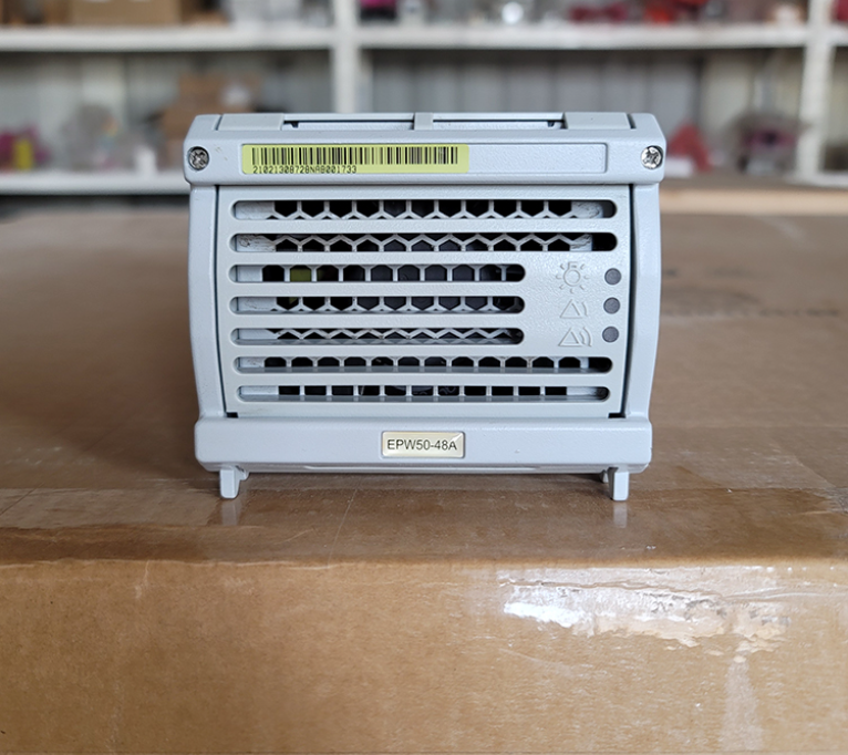 艾默生通信电源EPW30-48A