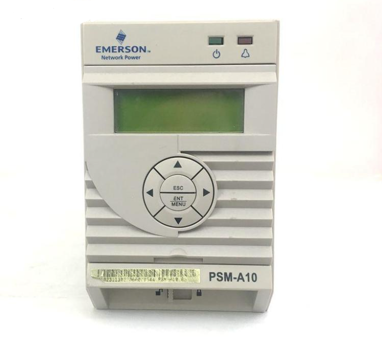 艾默生通信电源PSM-A10