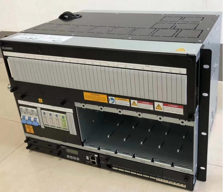 华为嵌入式ETP300-C10D2