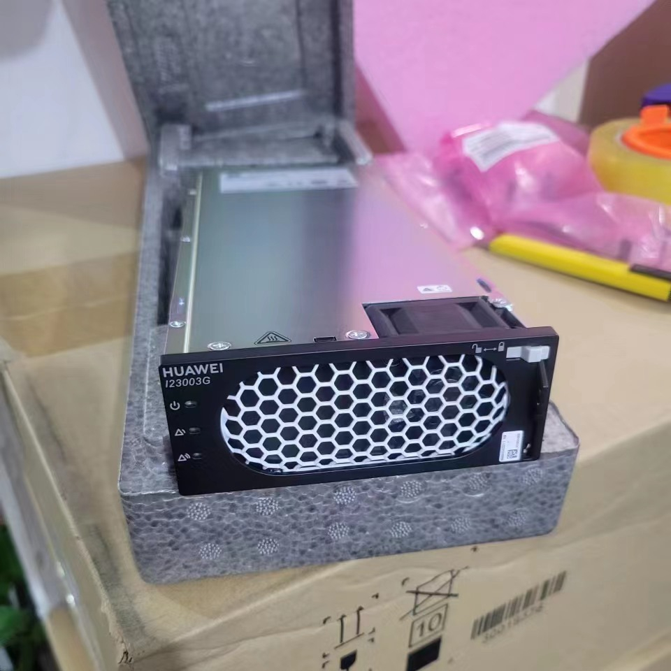 华为嵌入式ETP23006-C3A1