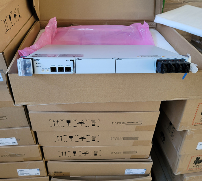 华为嵌入式ETP48100-B1