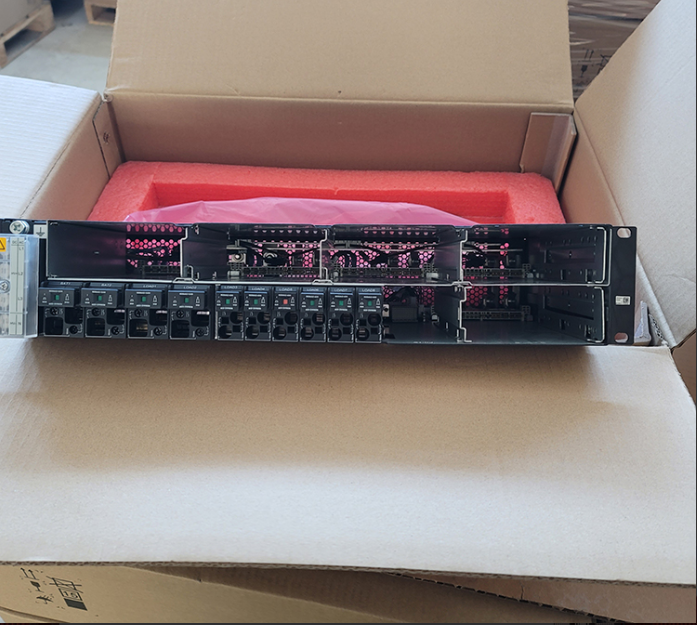 华为嵌入式ETP48200-B2A1