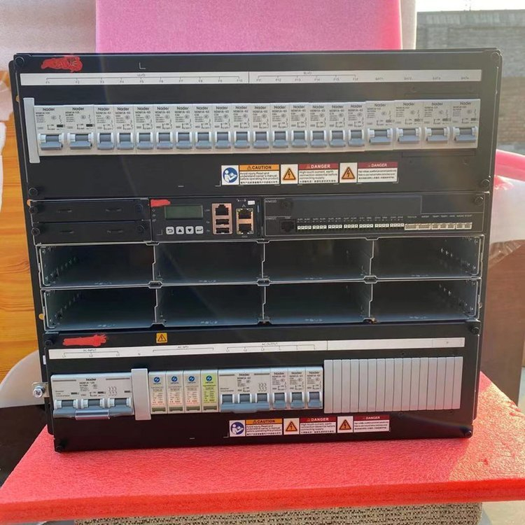 华为嵌入式ETP48400-C9A2