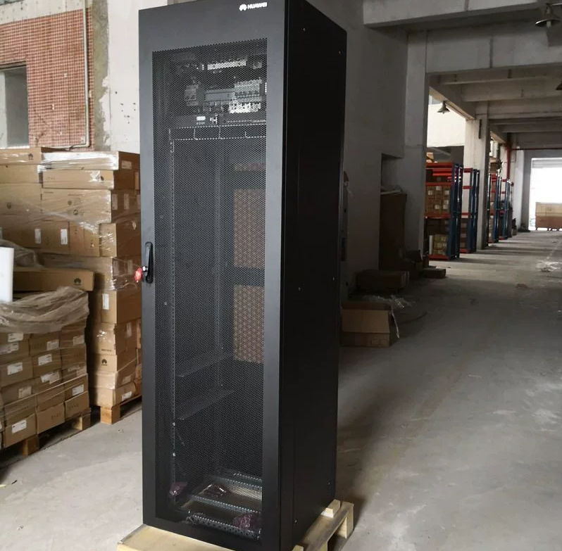 华为室内柜TP48200B-N20B1