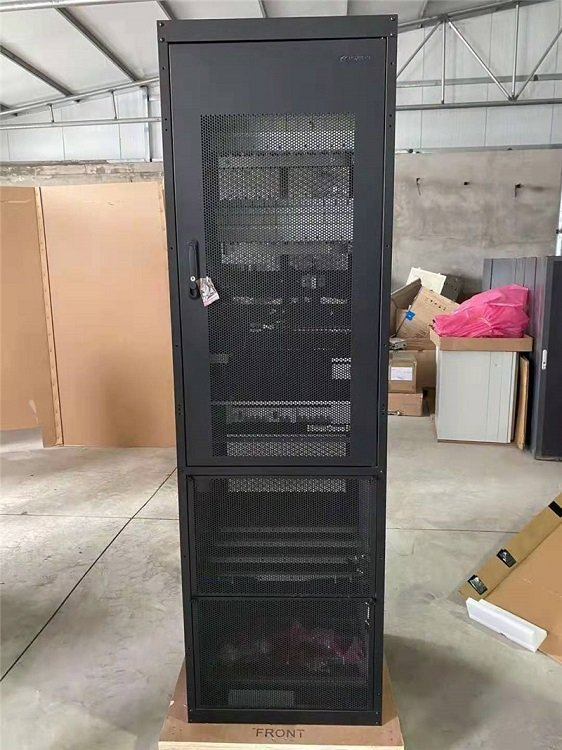 华为室内柜TP48200B-N20B8