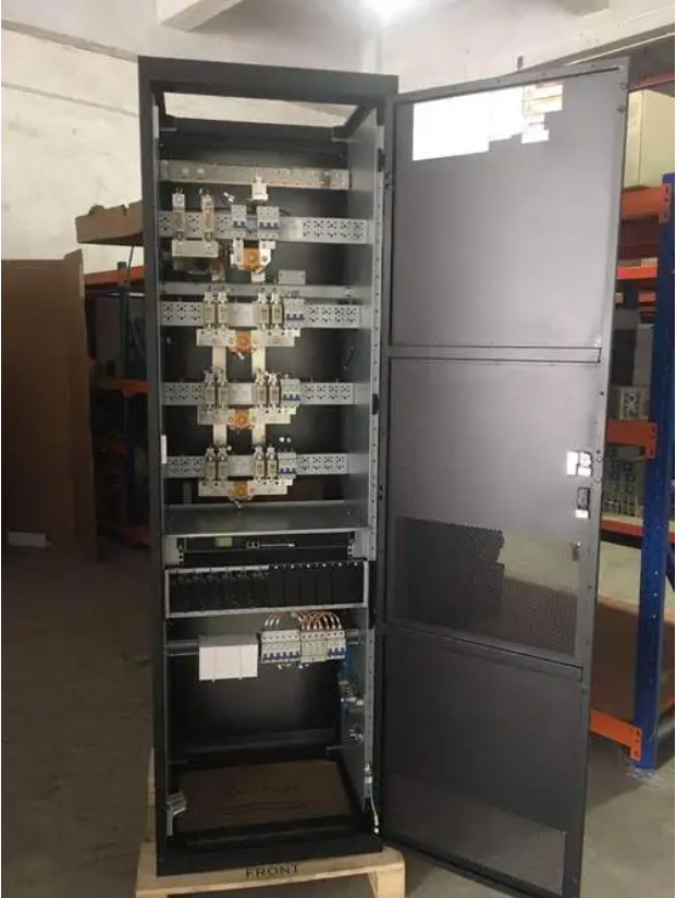 华为室内柜TP48300T-N20A8