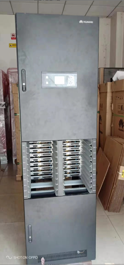 华为室内柜TP482000B-N20C1