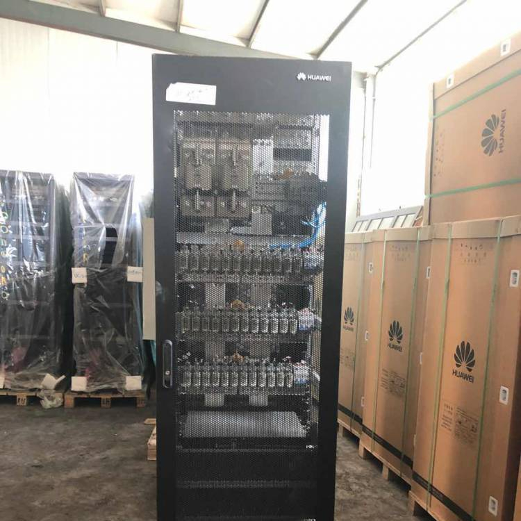 华为室内柜TP482000B-N20C5