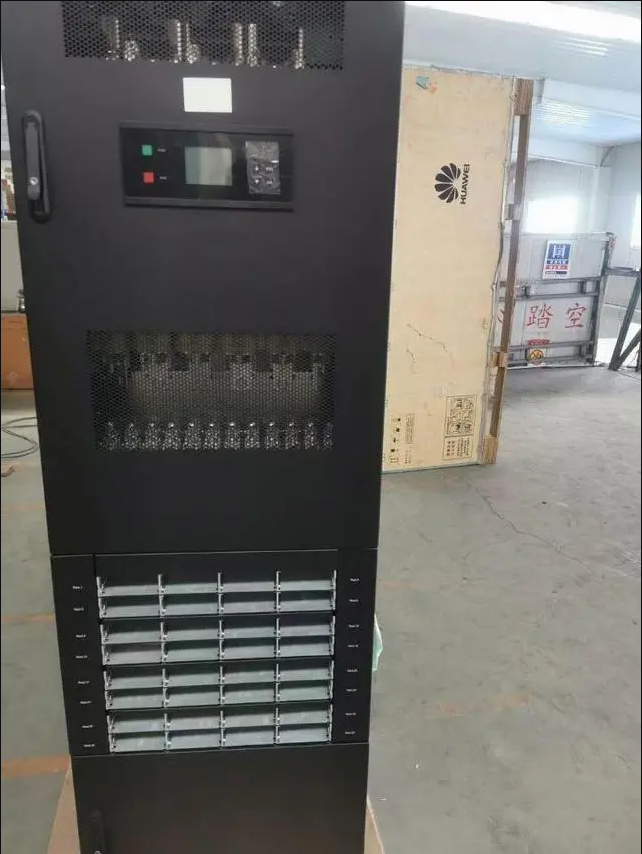 华为室内柜TP482000B-L20B3