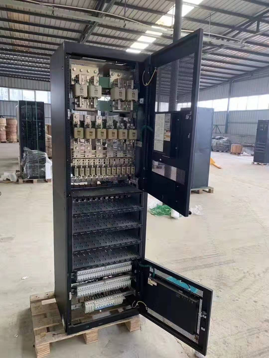 华为室内柜TP482000B-N20B1-1