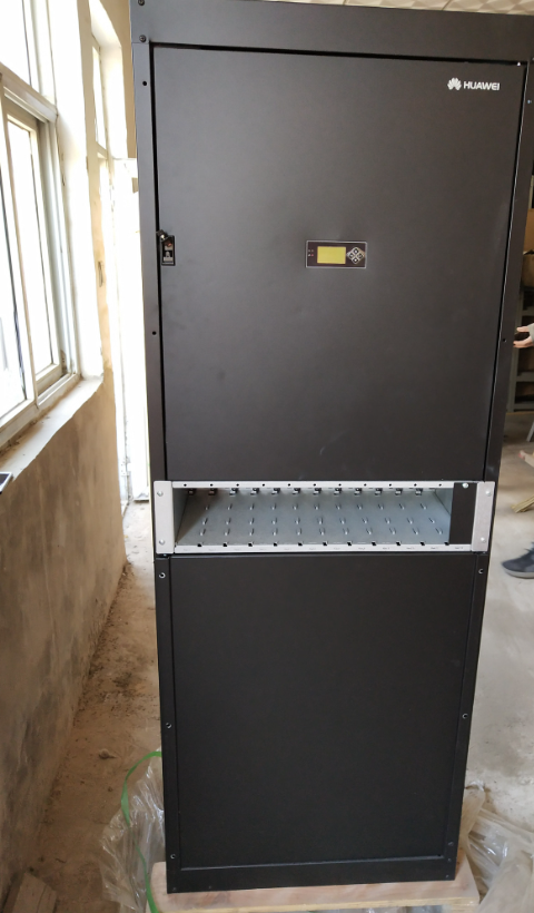华为室内柜TP483000B-N16C1