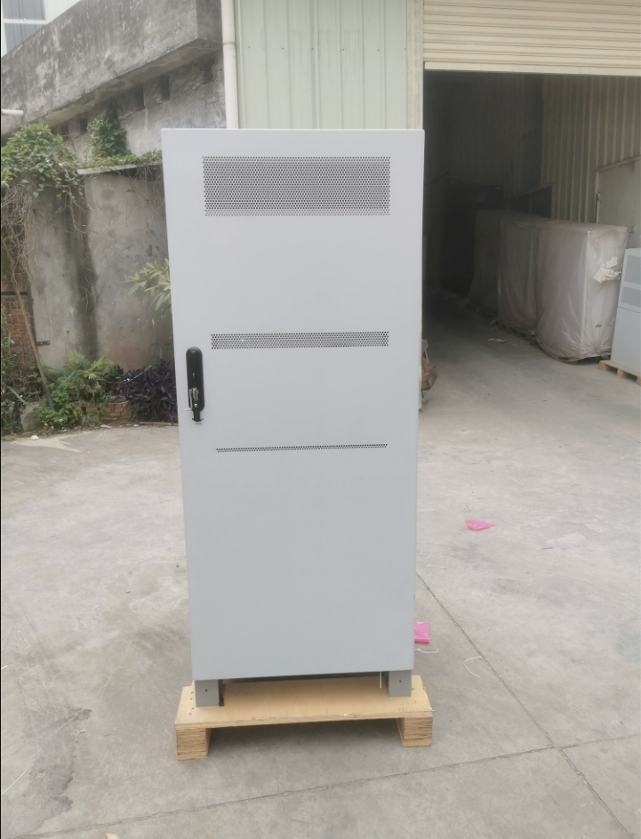 华为室外柜MTS9302A-HD16A2