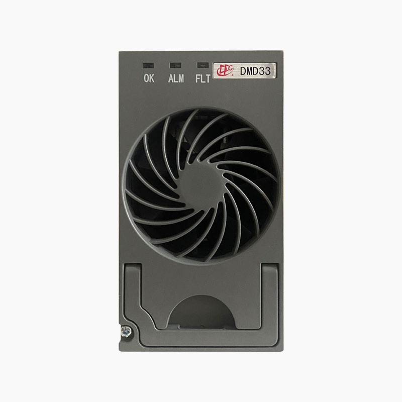 动力源充电模块DMD33