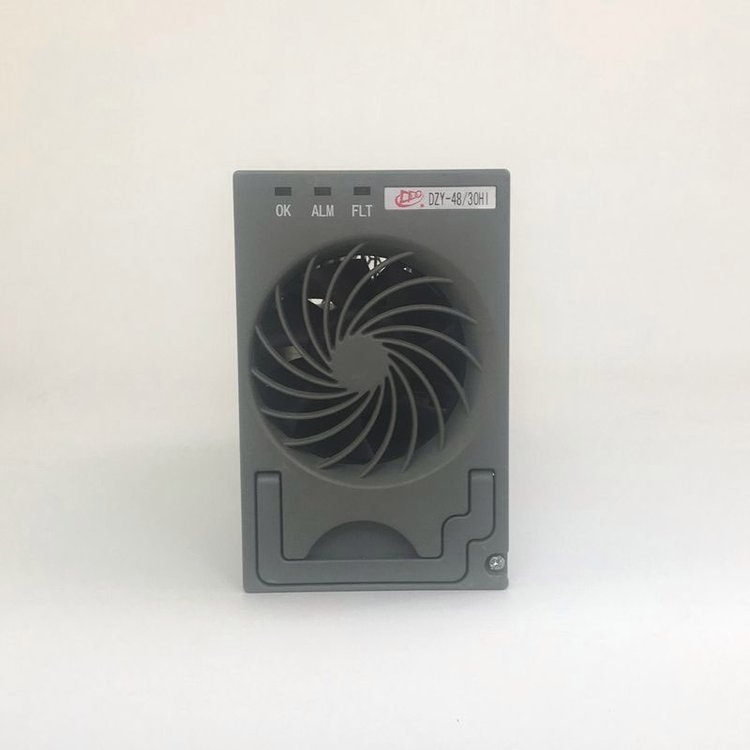 动力源通信模块DZY-4830HI