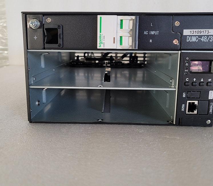 动力源嵌入式DUMC4830H