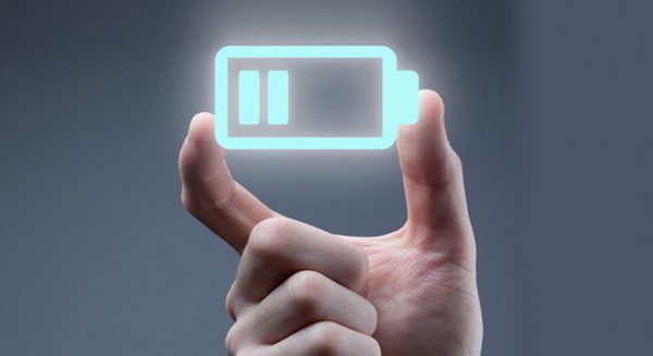 2030年电池生产能力将增加四倍