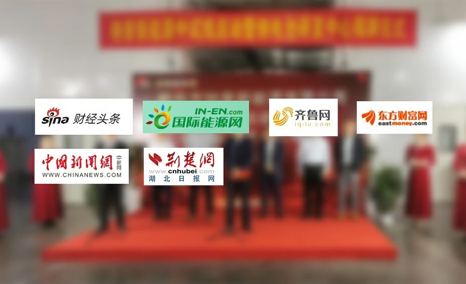 科研团队研发绿色低成本钠离子电池进入中试阶段