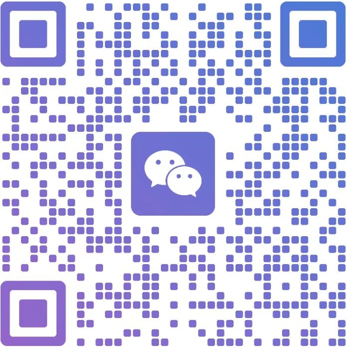 北京万洲恒晟科技有限公司