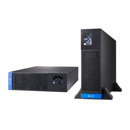 三单SR10KVA~20KVA机架式UPS电源