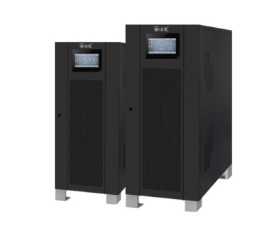 三三SKGH33-10KVA~200KVA工频机