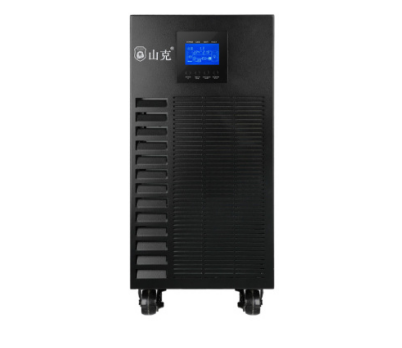 三单10KVA~20KVA在线式UPS电源