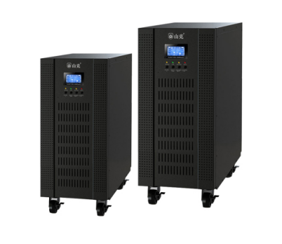 三单10KVA~20KVA在线式UPS电源